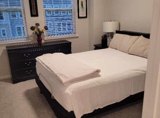 1040 Manorhaven Dr, Durham, NC 27703