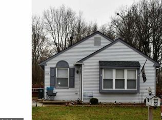 303 Whethersfield Dr, Glassboro, NJ 08028