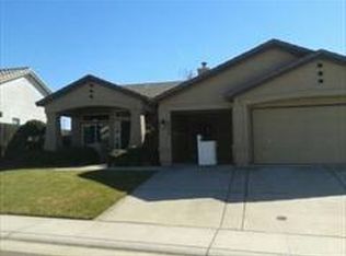 8549 Mission Falls Cir, Elk Grove, CA 95624