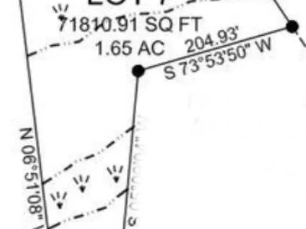 7 Milcrest Dr, Awendaw, SC 29429