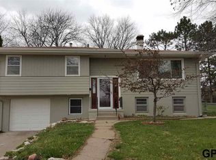 2906 S 116th Ave, Omaha, NE 68144