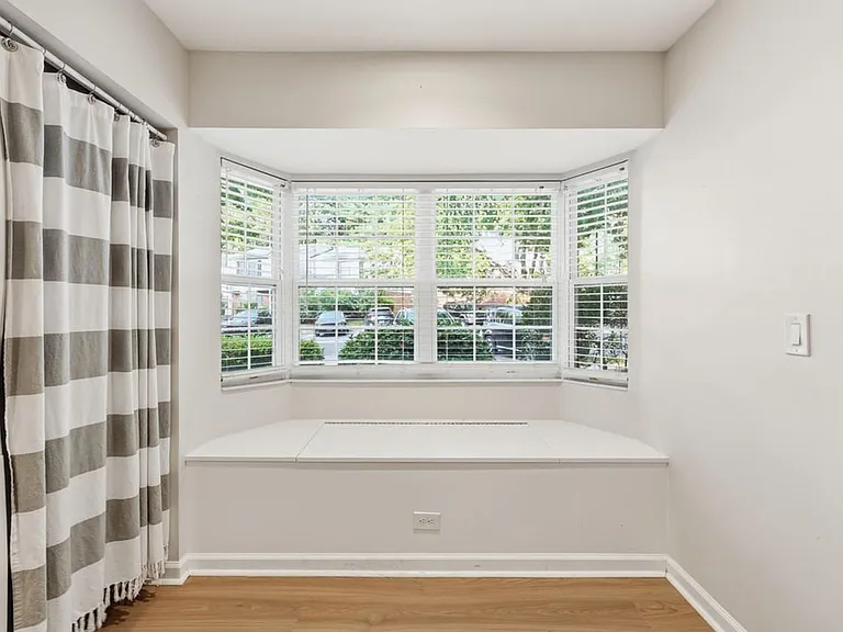 7733 Falcon Rest Cir — Photo 12