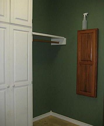 4th image of 7970 County Road 574