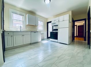 39-41 Michigan Ave #2, Somerville, MA 02145