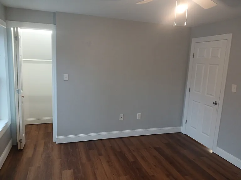52 North Ave #1 — Photo 20