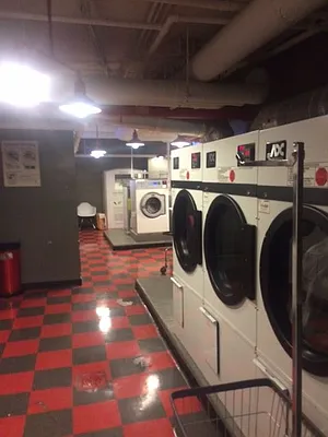 Rented by Beam Living | media 14