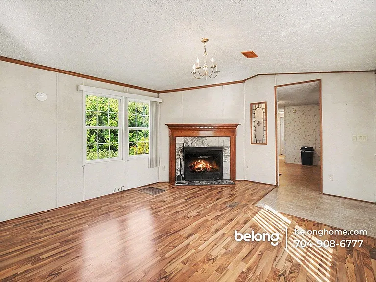 857 Stony Point Rd — Photo 15