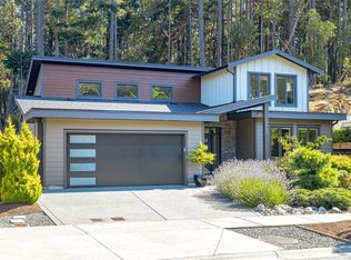 3845 Glen Oaks Dr, Nanaimo, BC V9T 0G8