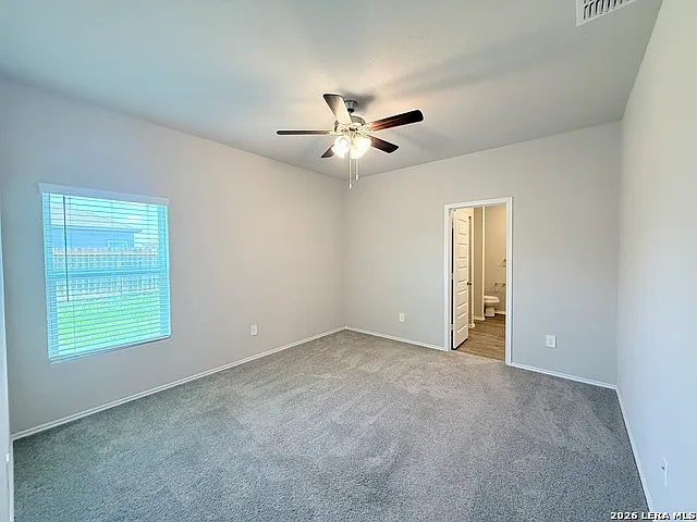 508 Havarti Way — Photo 12