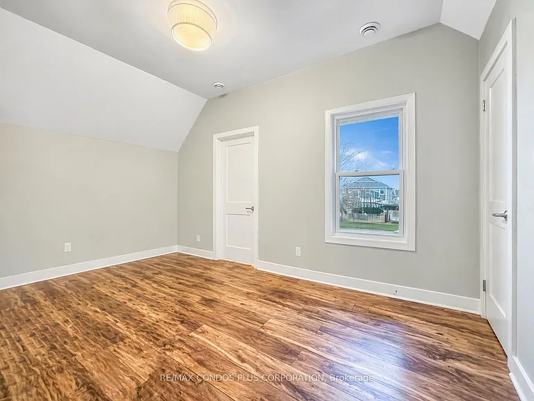 869 Beach Blvd #2 — Photo 6