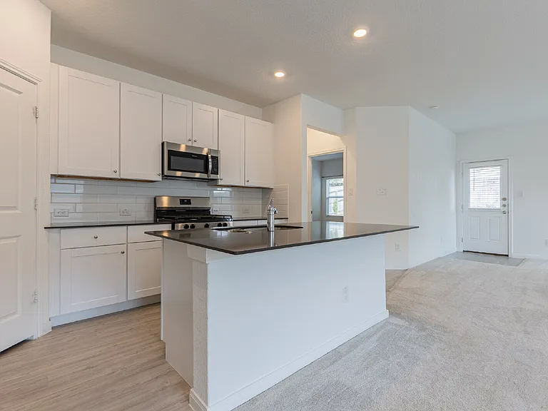 3572 Axis Hill St — Photo 16