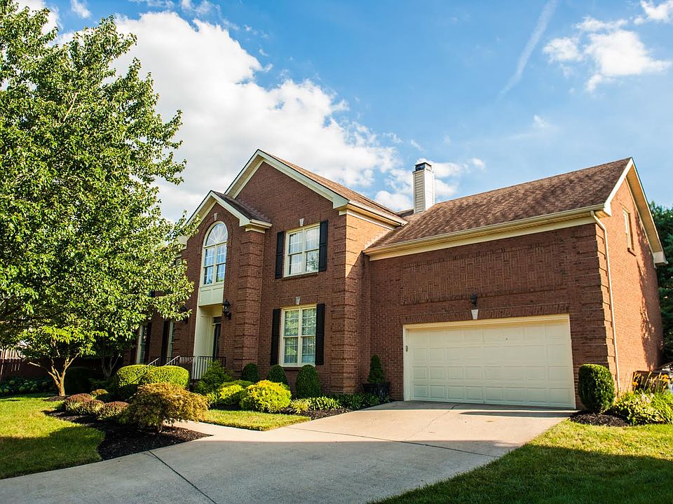 1st image of 2640 Idlewood Dr