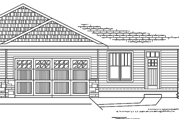 2nd image of 700 Pauls Pl