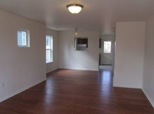 302 Miller St, Pulaski, VA 24301