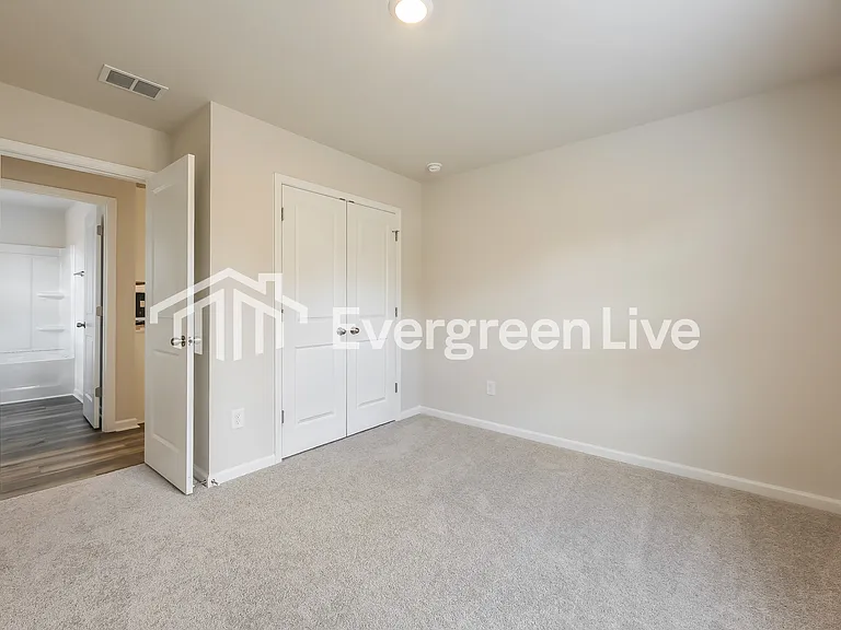 1337 Hugh Mack Ct — Photo 14