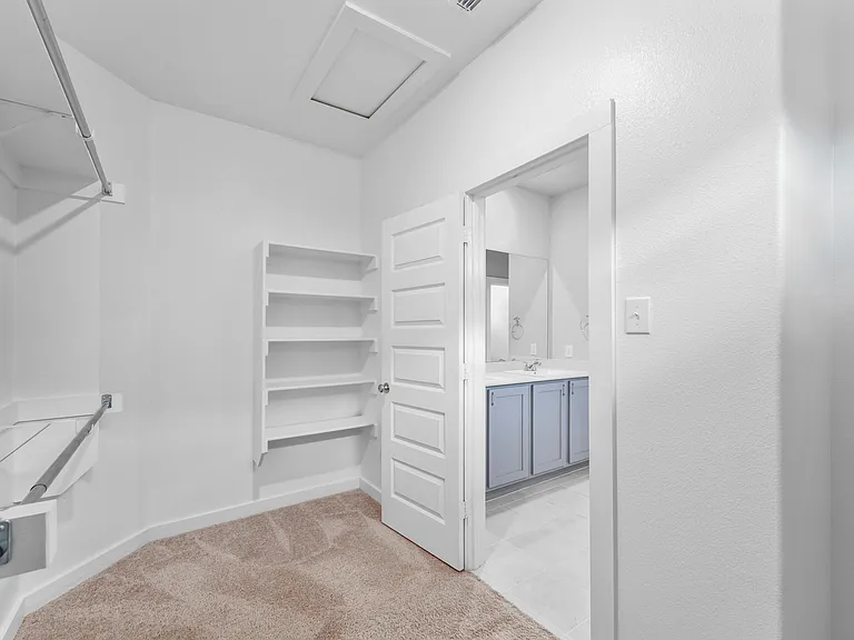 124 Mandarin St — Photo 19
