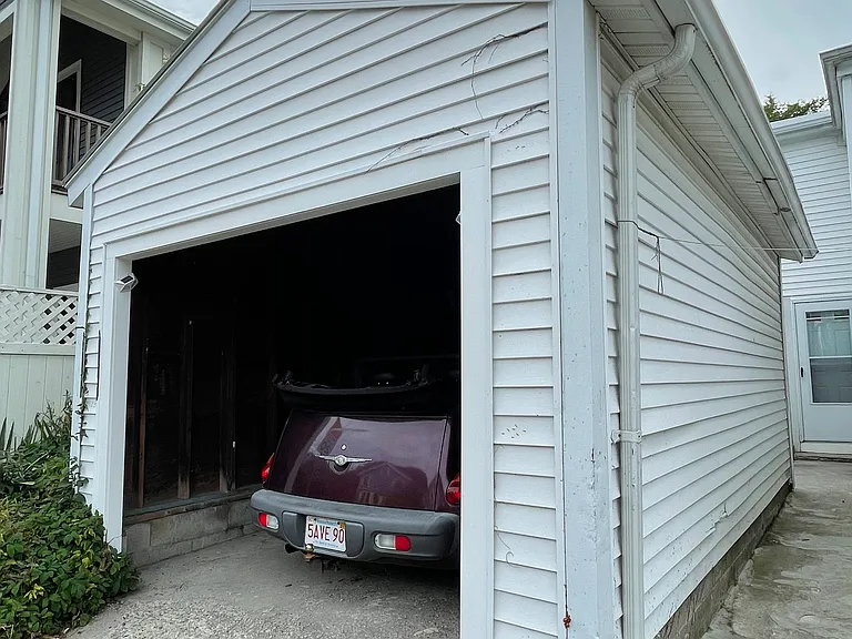 158 Western Ave #1 — Photo 25