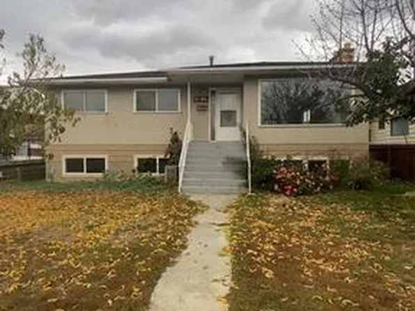 1014 Lethbridge Ave #1A, Kamloops, BC V2B 1Y2