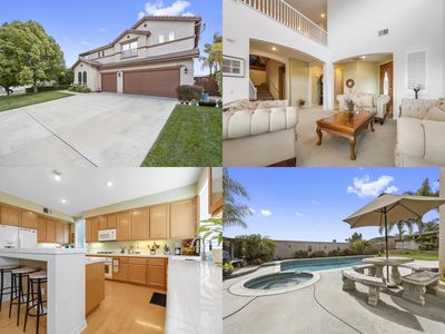 35223 El Diamante Dr, Wildomar, CA, 92595