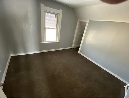 1776 Tecumseh St — Photo 9