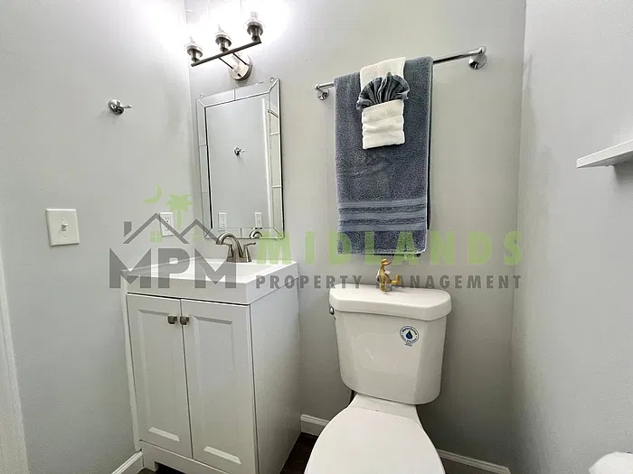 746 Madera Rd — Photo 45