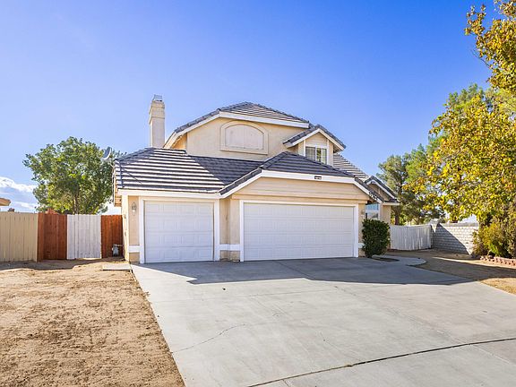 3rd image of 37363 Newbury Pl