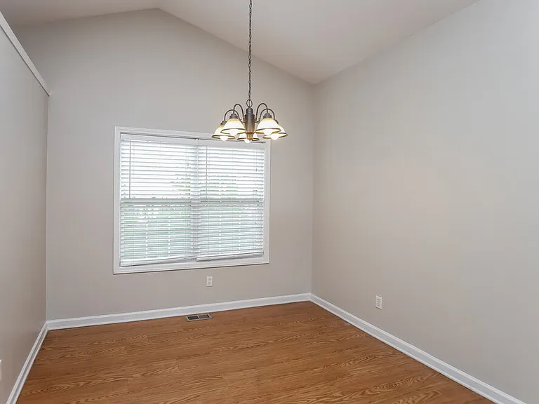 6621 Killington Ct — Photo 5