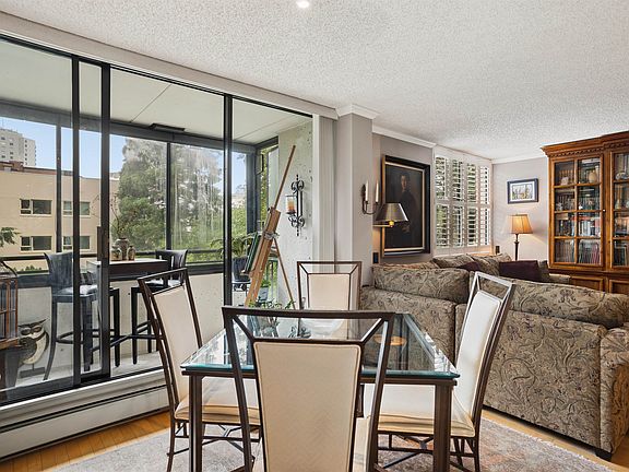 4th image of 1816 Haro St #406