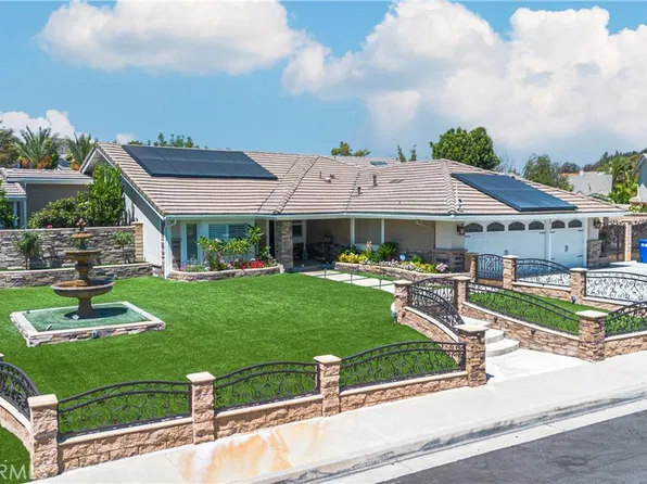 20149 Stanford Ct, Walnut, CA 91789