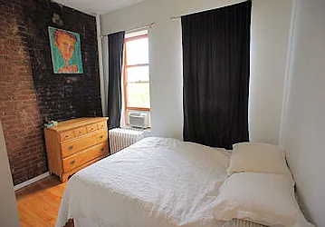 Rented by JM Preston Properties LLC