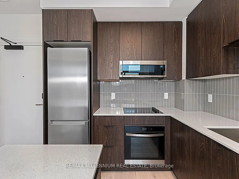 2501 Saw Whet Blvd #619 — Photo 15