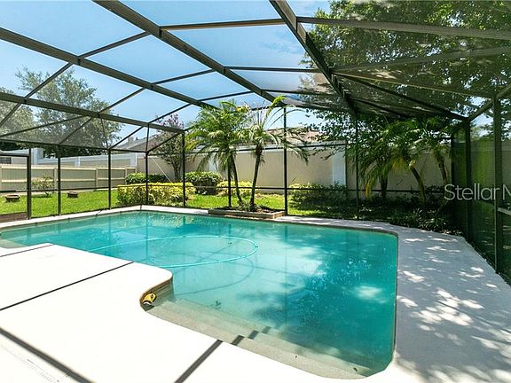 2nd image of 7866 Canyon Lake Cir