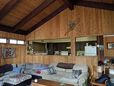 Zimba Ct, Carnelian Bay — Photo 4