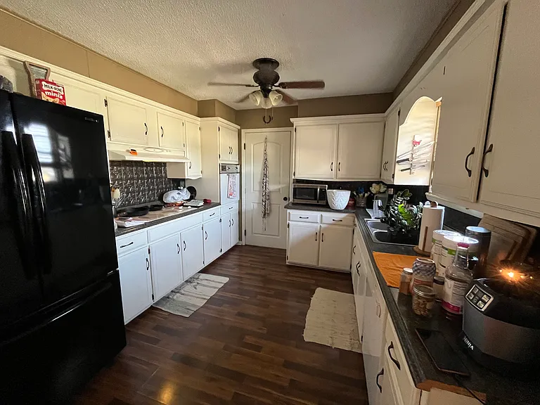 620 Skyline Dr — Photo 5