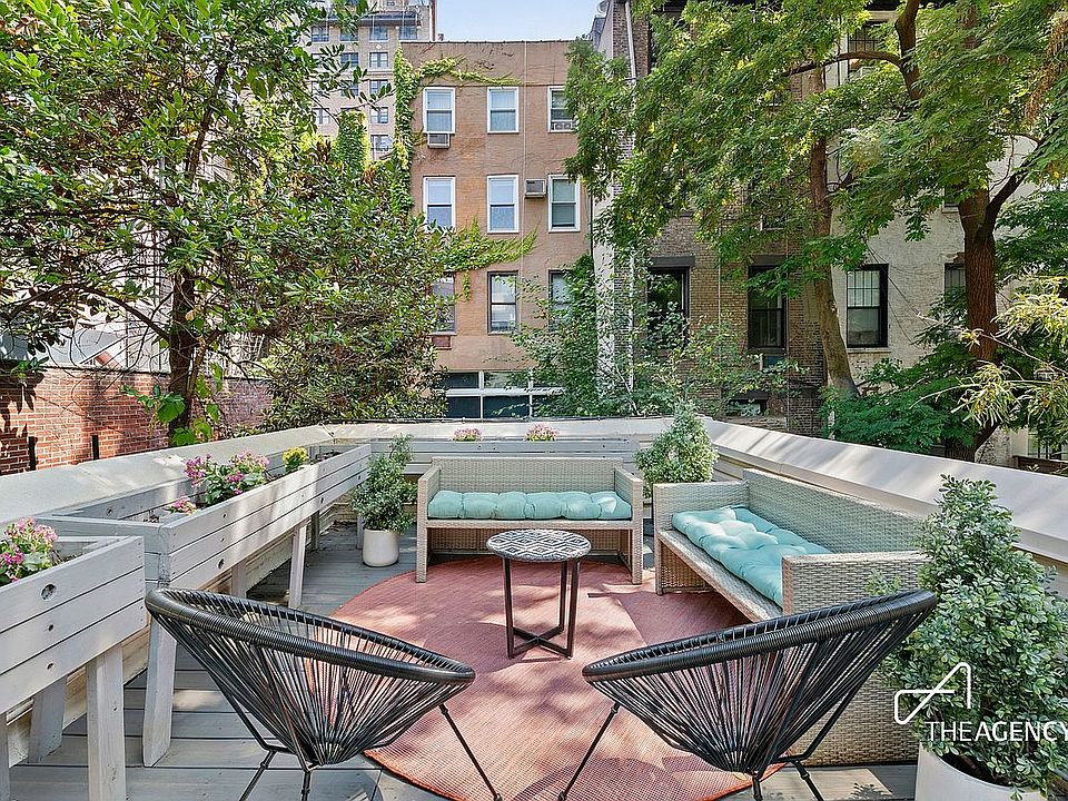 1st image of 365 W 19th St APT 1R