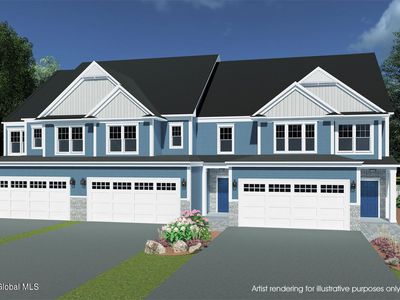63 Priddle Lane, Latham, NY, 12110
