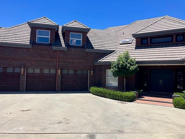 1st image of 37245 Valgio Dr
