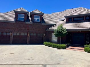 37245 Valgio Dr, Calimesa, CA 92320