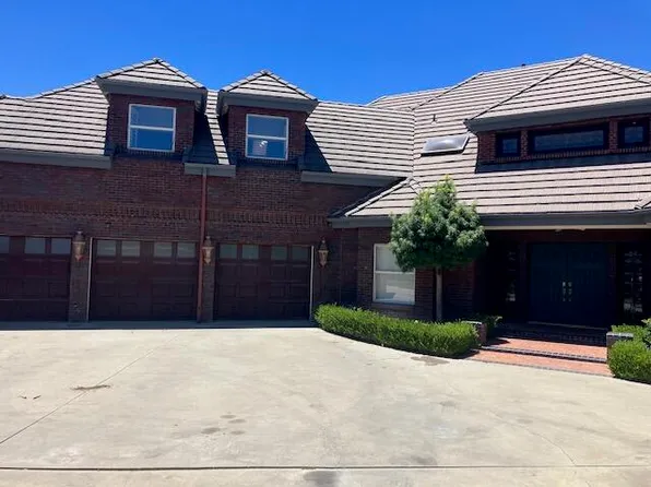 37245 Valgio Dr, Calimesa, CA 92320