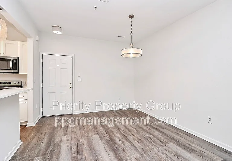 14307 San Paolo Ln #1 — Photo 10