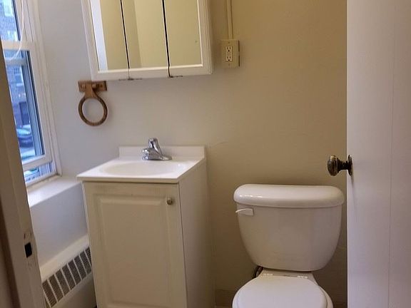 5th image of 3421 Emerson Ave S APT 105