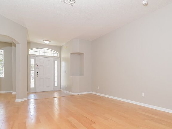 5th image of 1760 Nature Cove Ln
