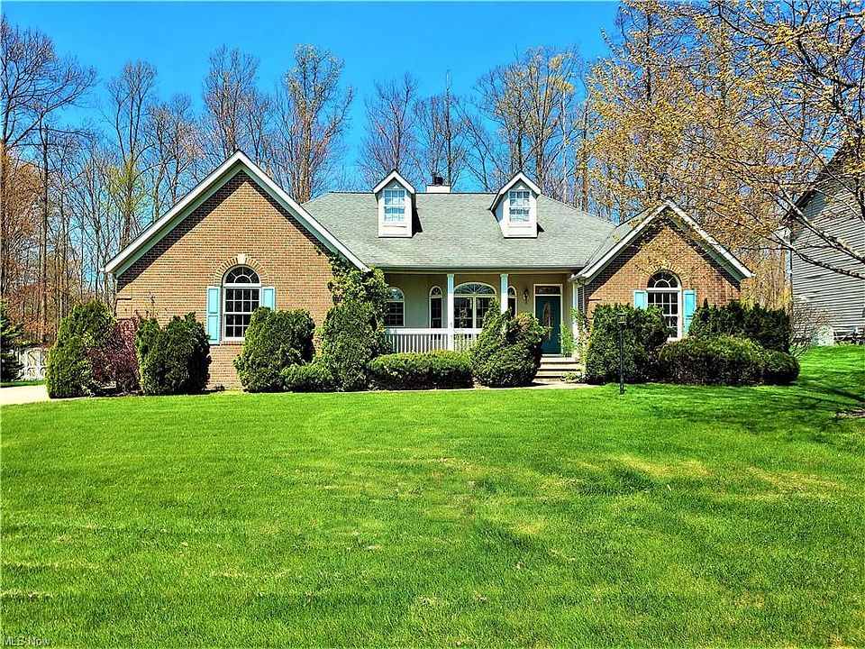 1st image of 1057 Park Ledge Dr