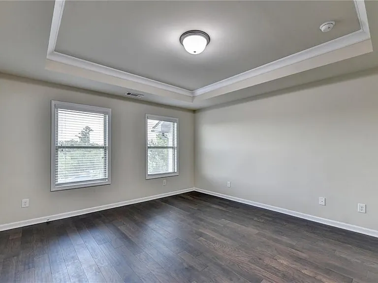 4307 Tacoma Trce — Photo 28