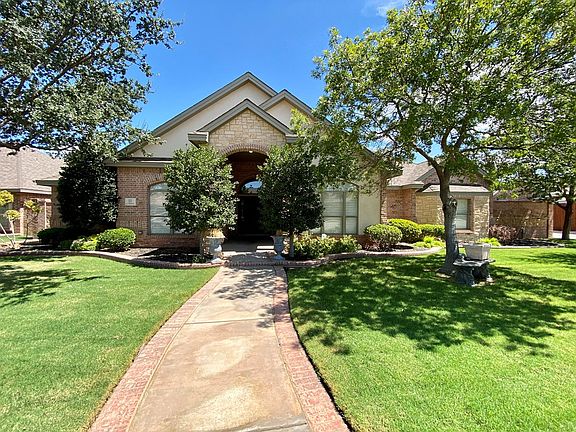 2nd image of 53 La Promesa Cir