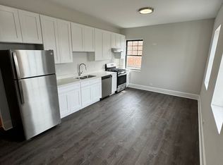 2751-57 W. 22nd Pl, Cicero, IL 60804