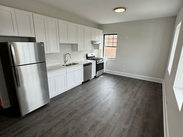 2751-57 W 22nd Pl #2751-3