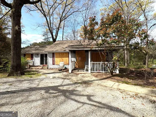 1519 New Hope Rd, Lawrenceville, GA 30045