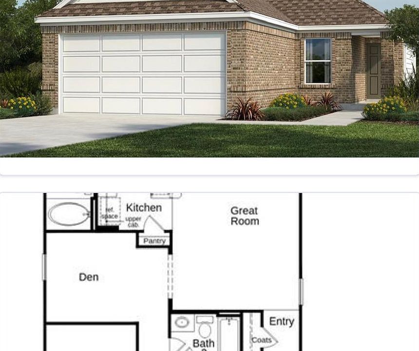 7219 Birchville Dr, Rosharon, TX 77583 Zillow