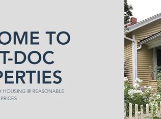 82 Sanford St APT 4, Rochester, NY 14620